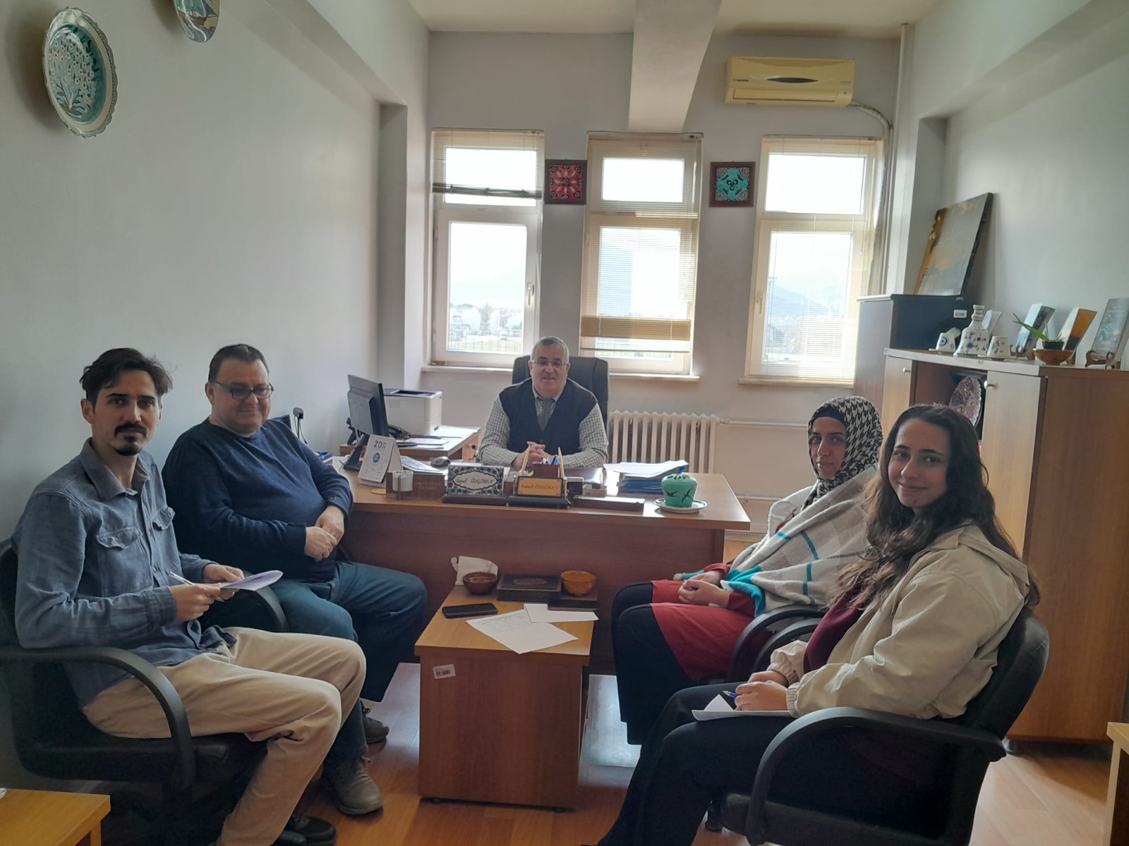  WhatsApp Image 2026-03-12 at 13.13.35